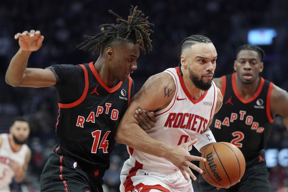 必须有精准 必须有精准