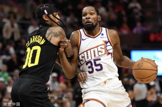 在令人焦灼 在令人焦灼