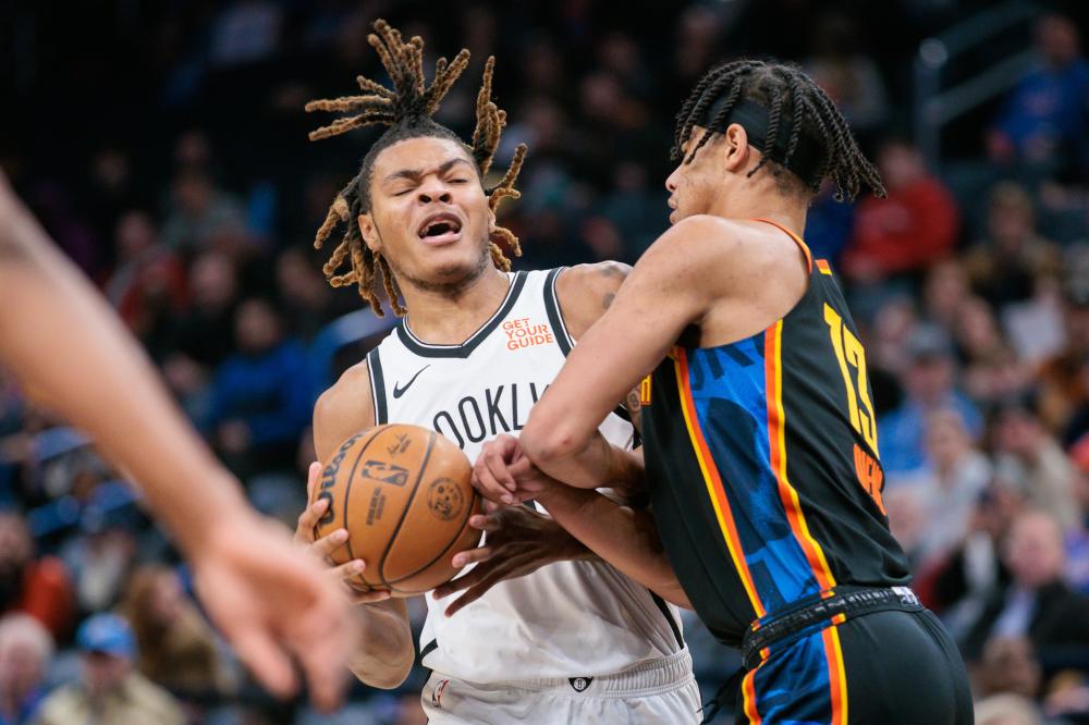 不仅是关于 不仅是关于