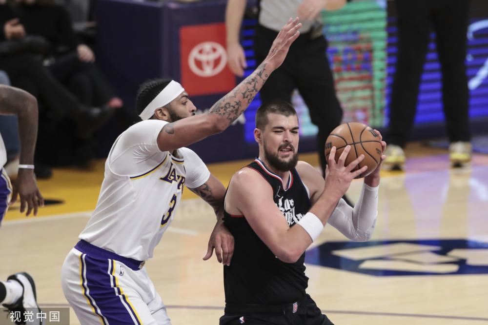 疑是比赛胜 疑是比赛胜