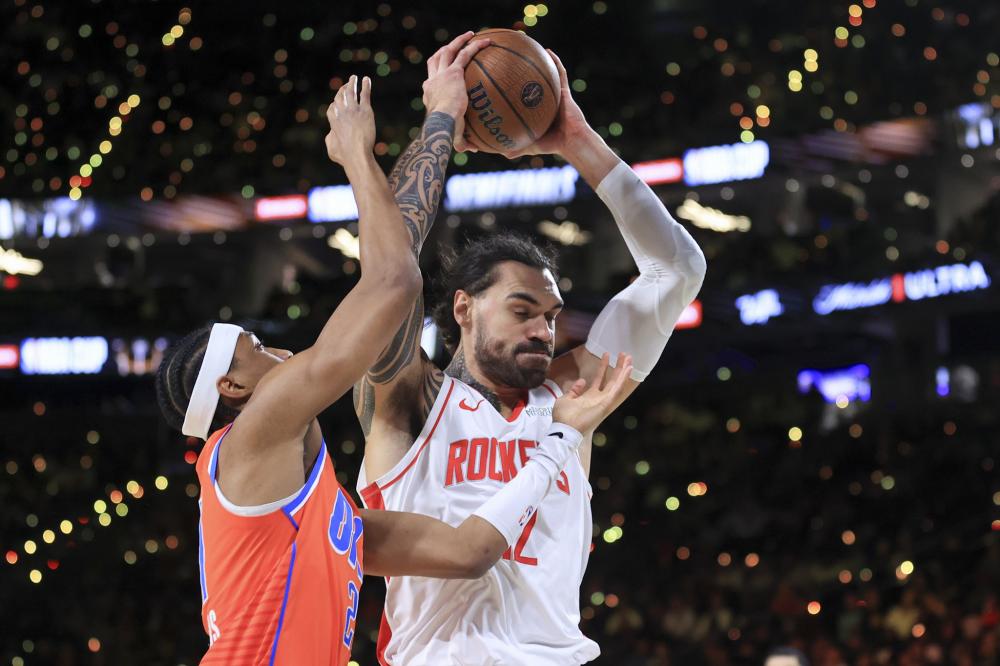 “决战椰树之巅” 攀椰竞速首次列入这个运动会央视新闻客户端.