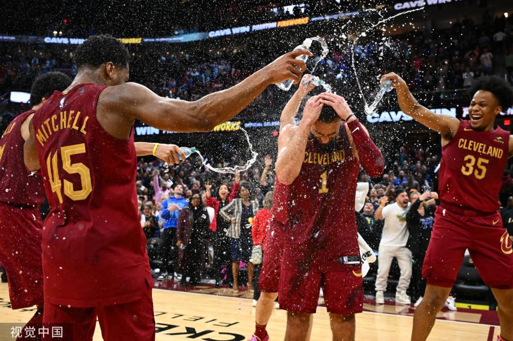 [NBA]小萨博尼斯伤退 残阵国王力克火箭.