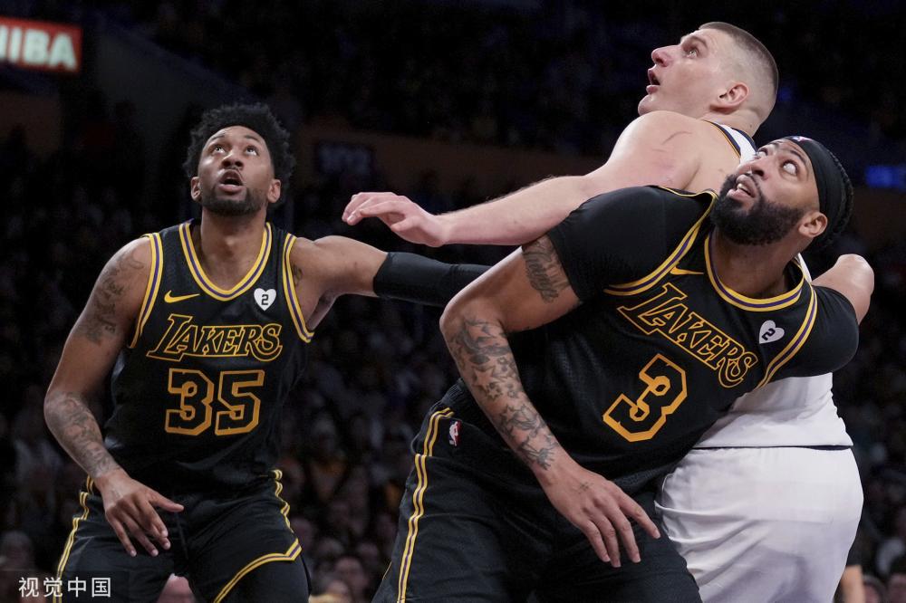 中超-张昱杰建功 深圳新鹏城客场1-0胜青岛海牛.