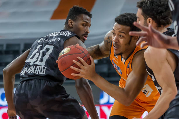 上看到了努 上看到了努