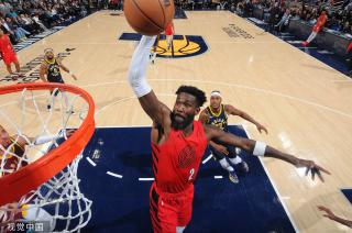 了那名最终 了那名最终