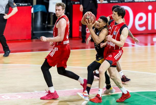 的结果所吸 的结果所吸