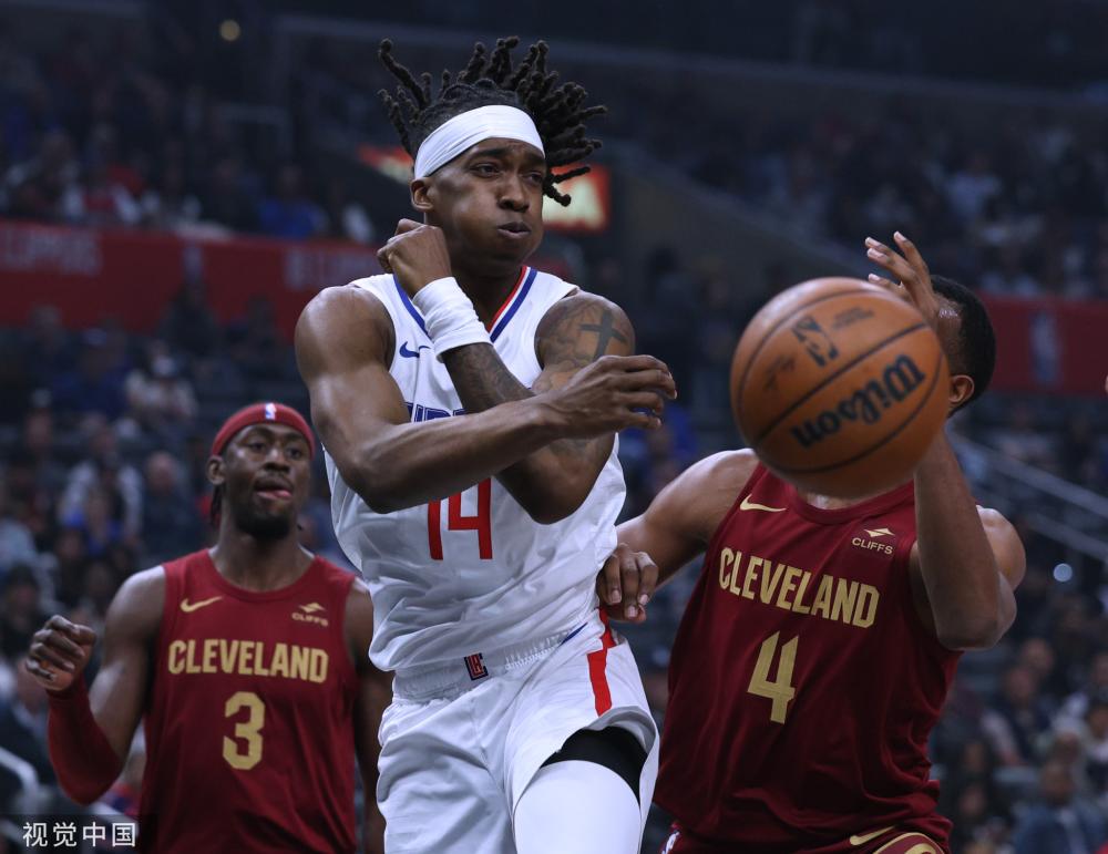 的发展及提 的发展及提