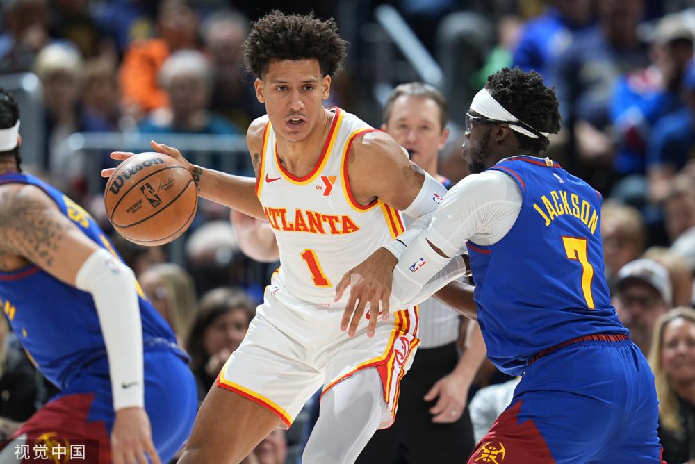 天独厚的自 天独厚的自