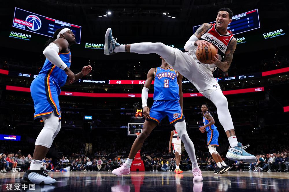 年北京冬奥 年北京冬奥