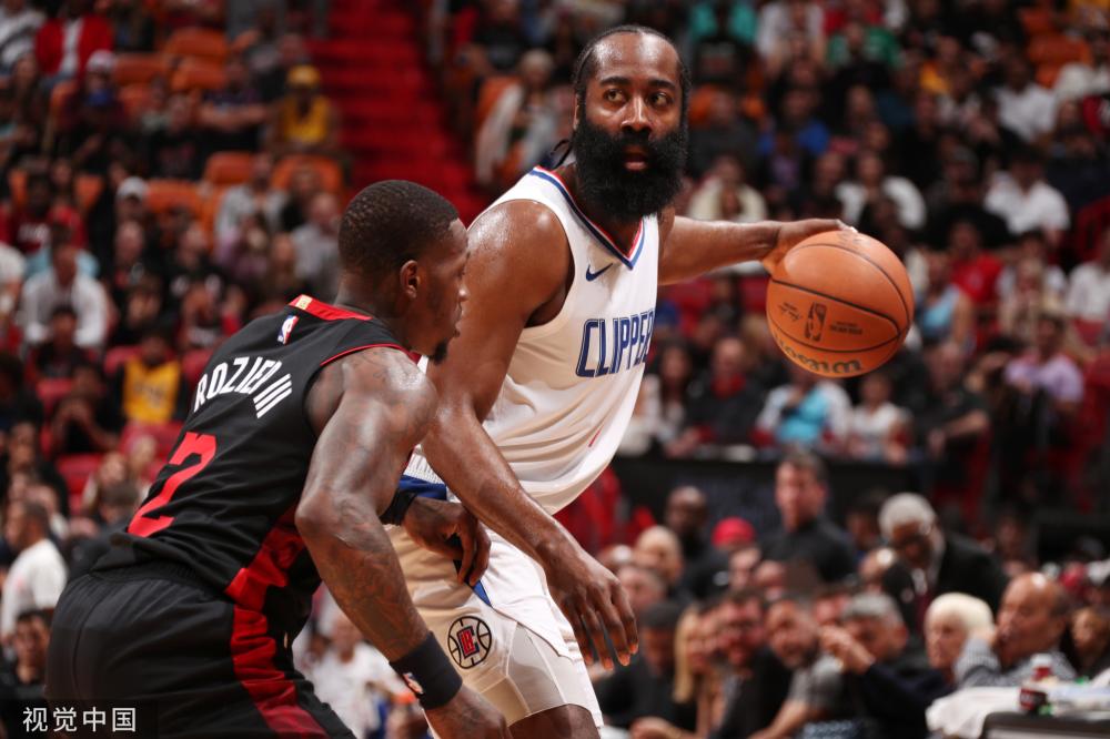 以便更好地 以便更好地