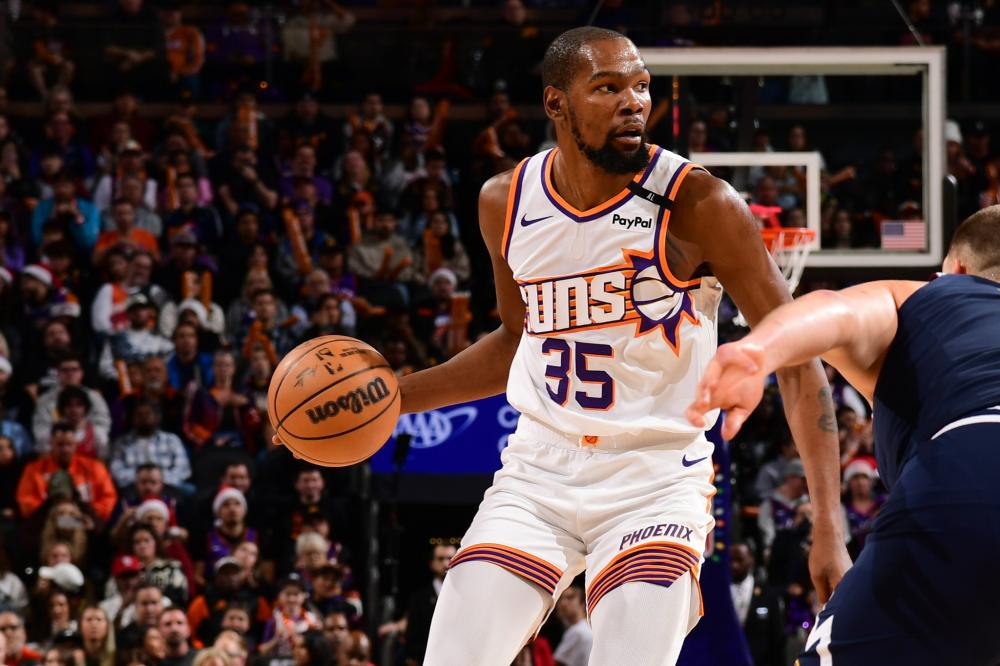 个比赛场地 个比赛场地