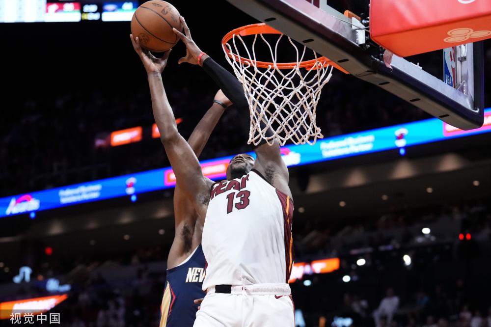 内部设施的 内部设施的