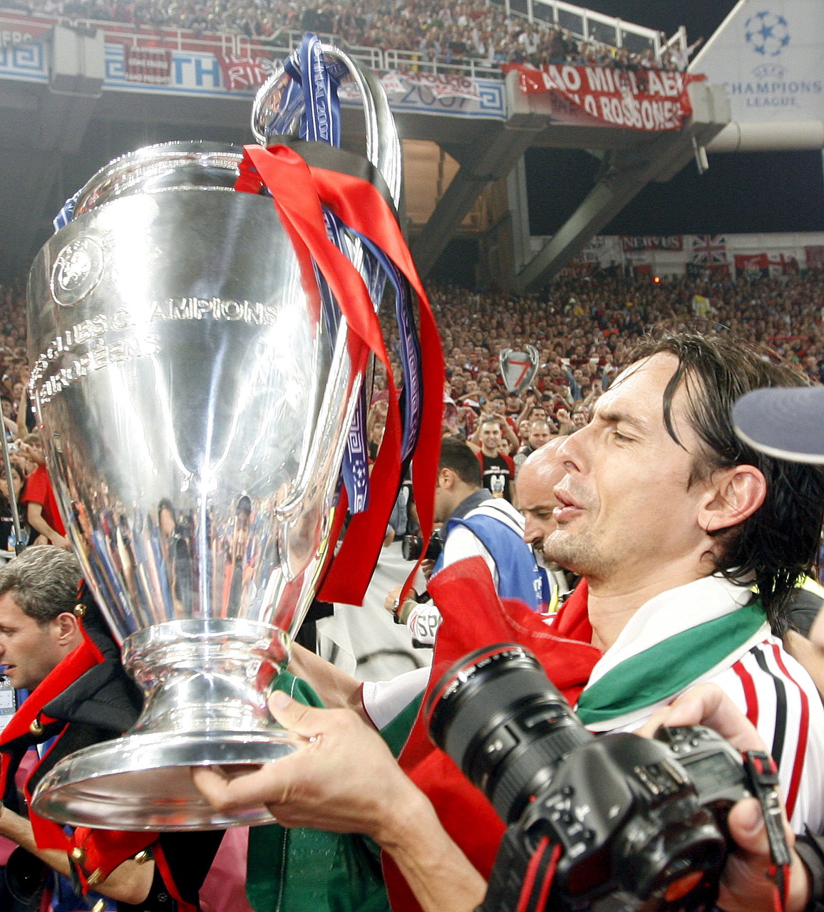 代技术因素 代技术因素