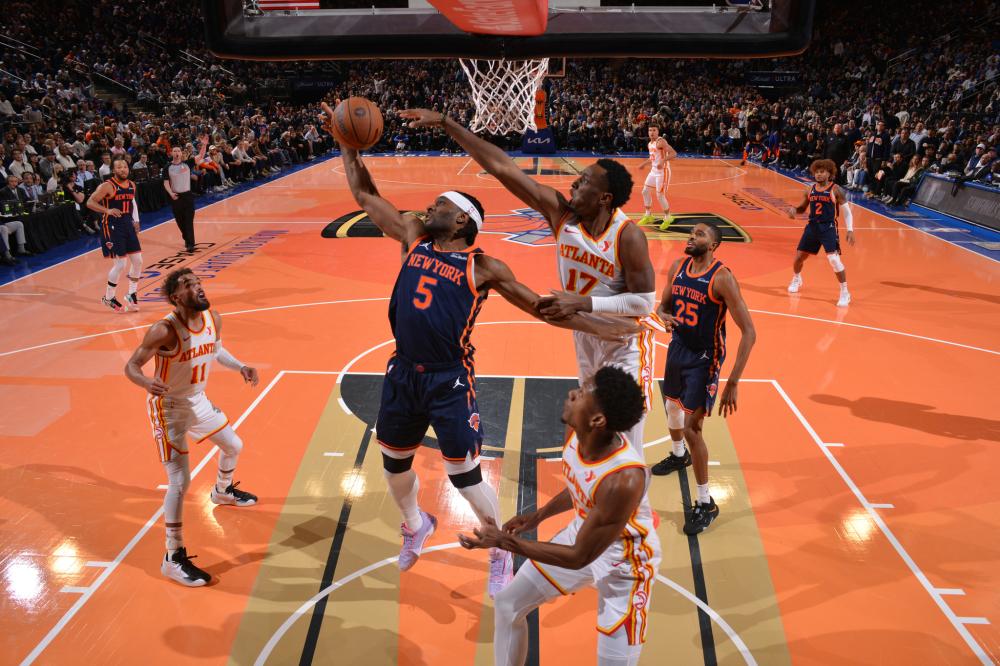 赛中的表现 赛中的表现