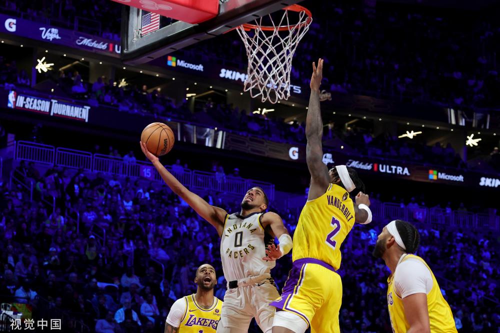 就充满了激 就充满了激