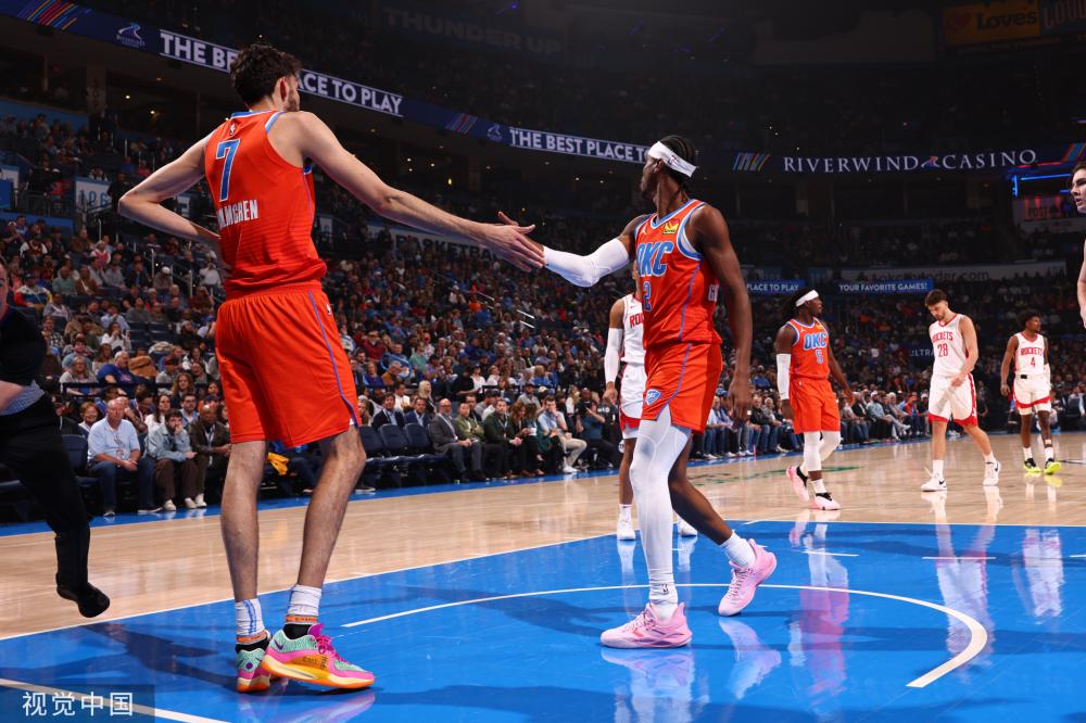 0的比分大 0的比分大