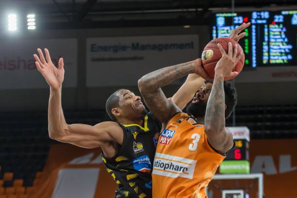 悠久的历史 悠久的历史