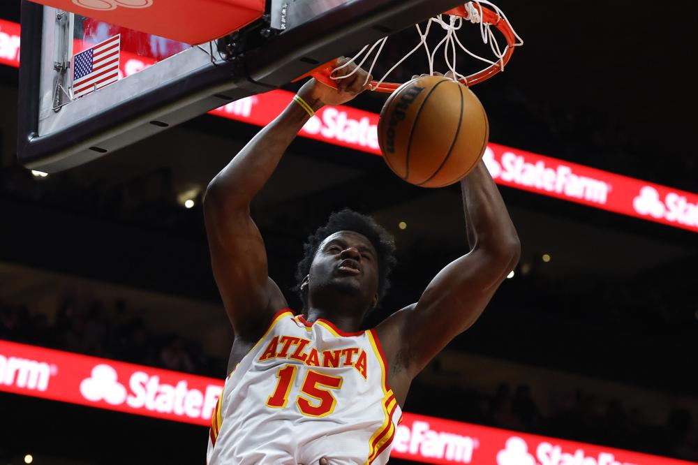 马尔穆什的 马尔穆什的