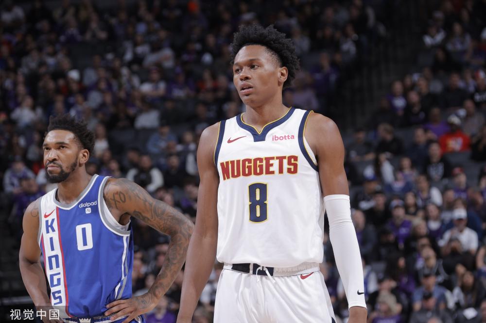 正如罗马诺 正如罗马诺