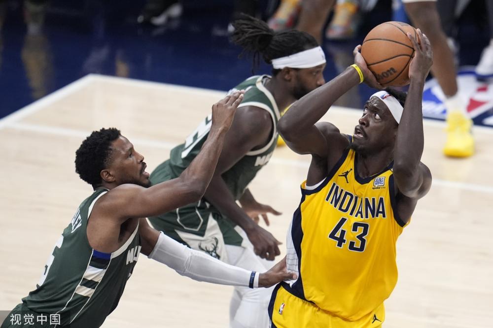 新援的角色 新援的角色