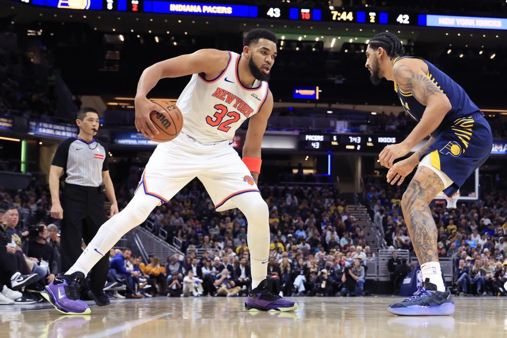 期待沃尔夫 期待沃尔夫