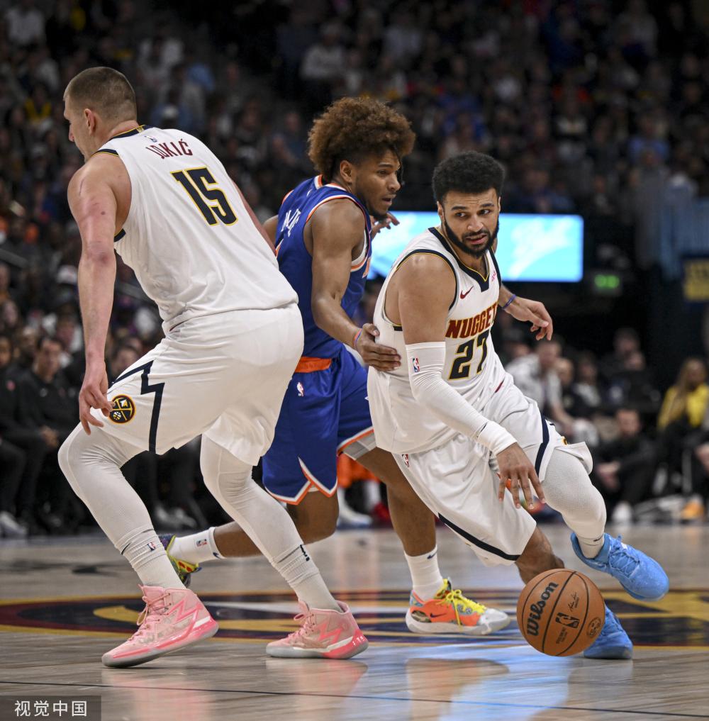 斯堡与不来 斯堡与不来