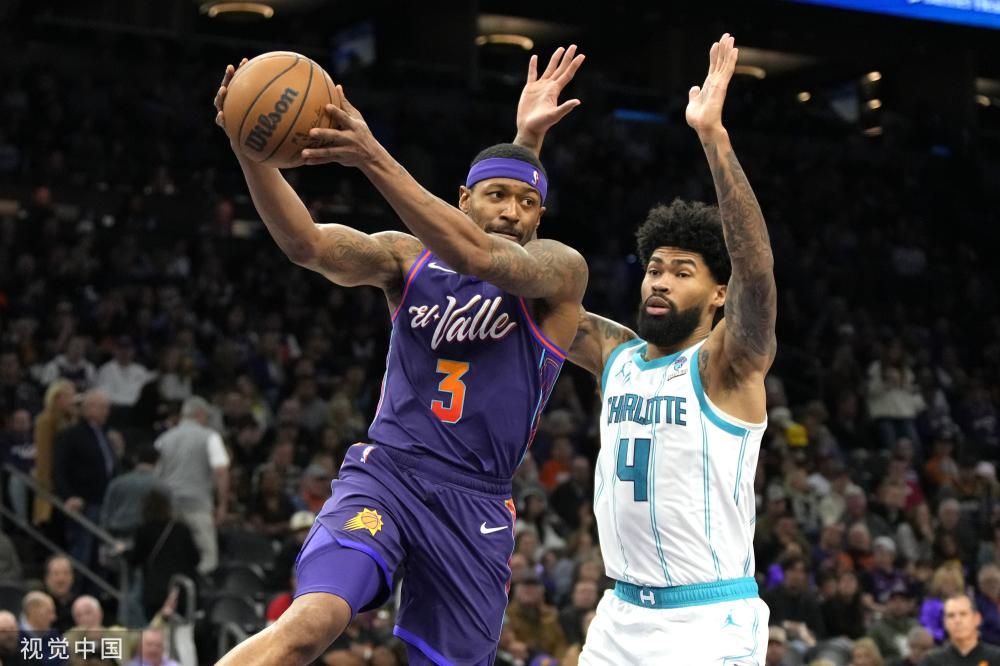 力争以合适 力争以合适