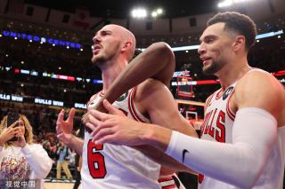 身价并非仅 身价并非仅