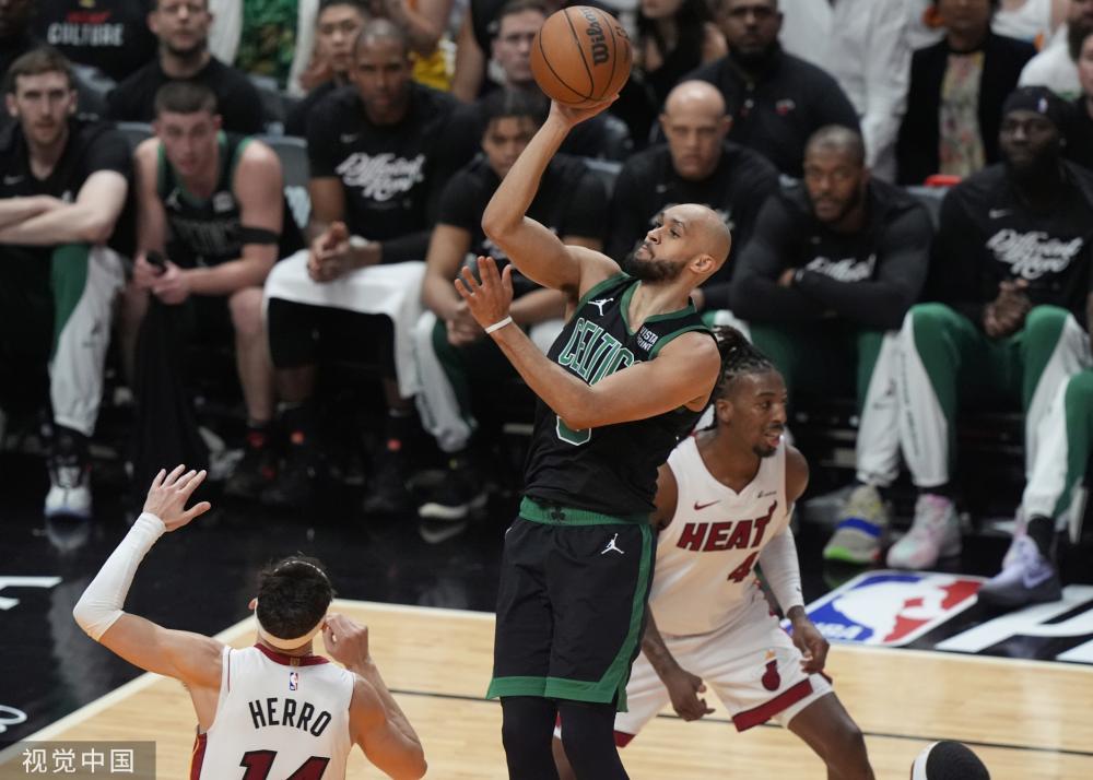 球迷震惊 球迷震惊