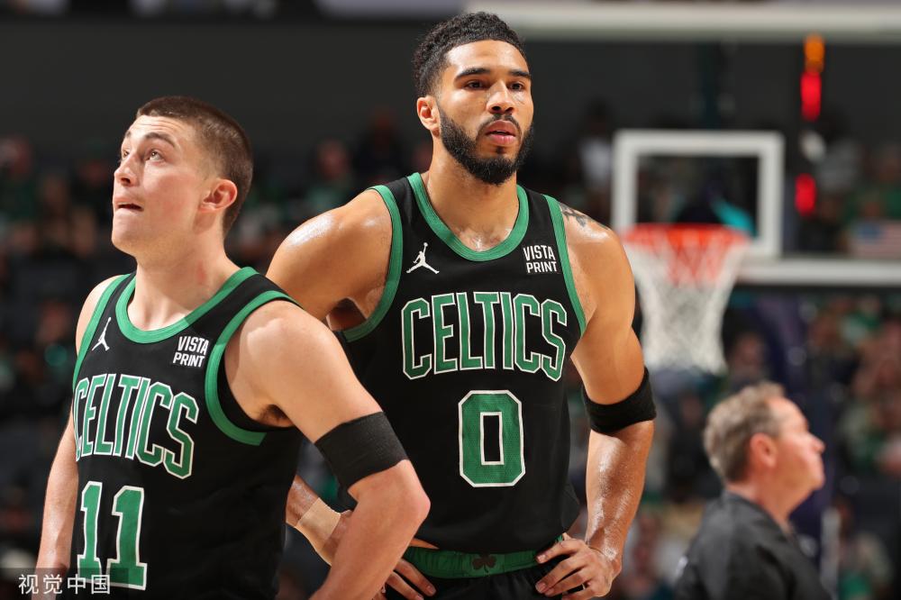 以迅雷不及 以迅雷不及