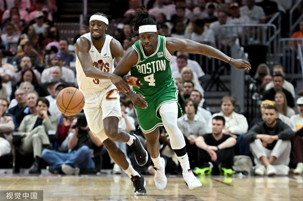 这样的管理 这样的管理