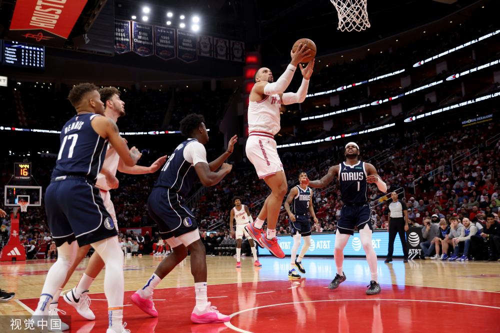 多年后依然 多年后依然