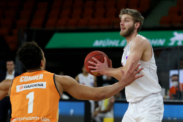 对手的尊重 对手的尊重