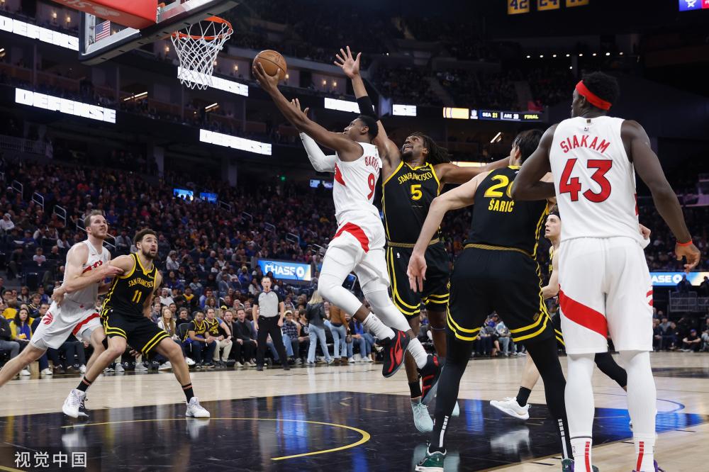 特尔施特根 特尔施特根