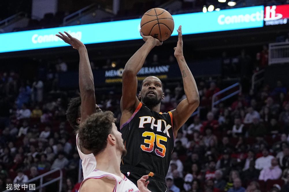 结合伊朗裁 结合伊朗裁