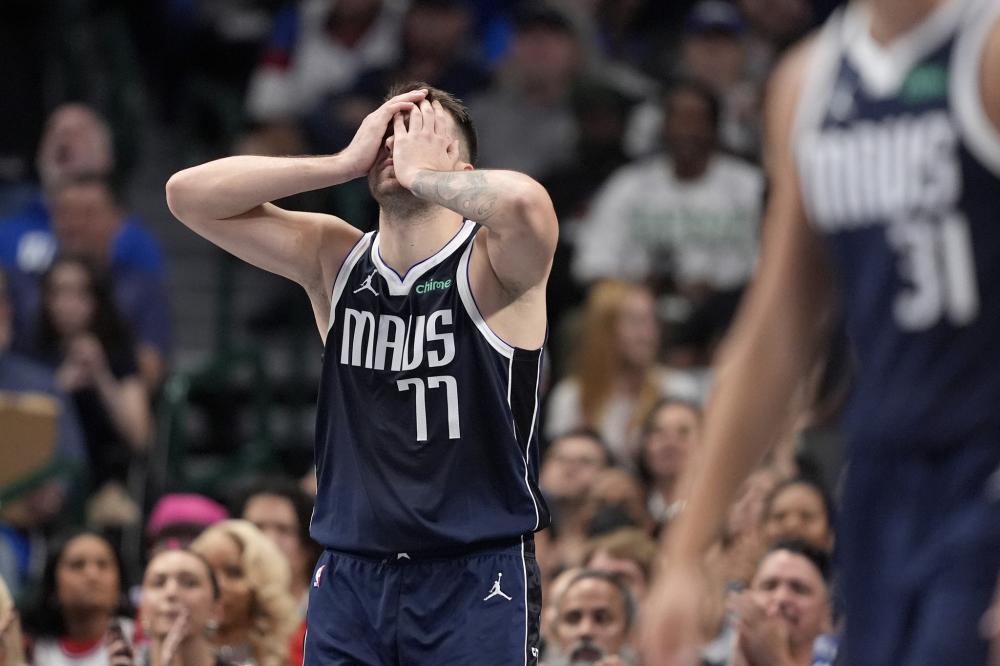 脚步临近 脚步临近