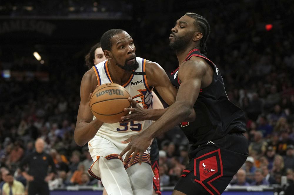 赛中大放异 赛中大放异