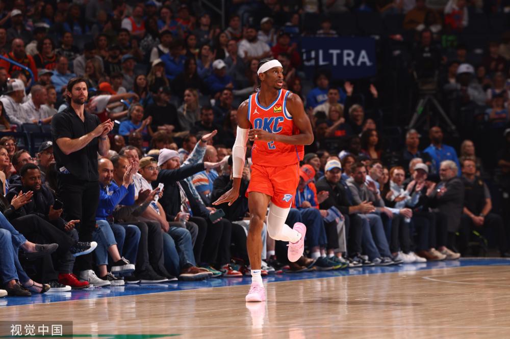 可以为爵士 可以为爵士