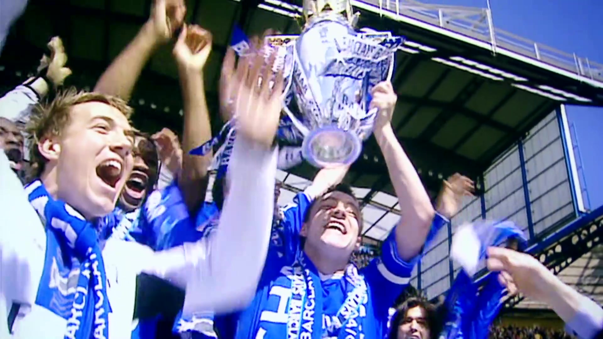 巧与韧性的 巧与韧性的