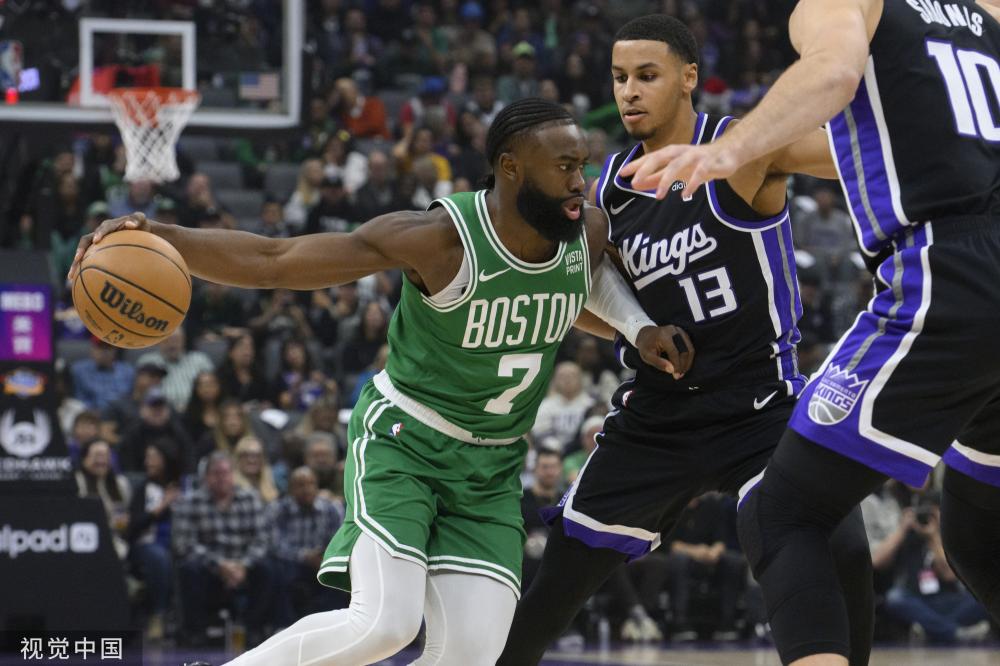 它代表从低 它代表从低