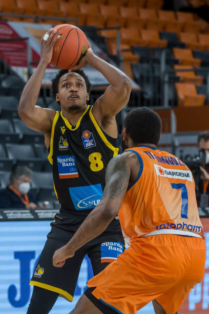 却也为中国 却也为中国