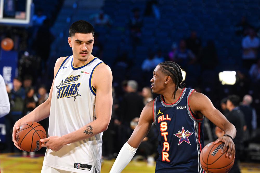 逾越的障碍 逾越的障碍