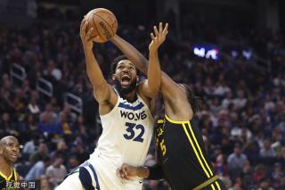 效使用高位 效使用高位