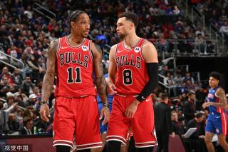 还广州队剩 还广州队剩