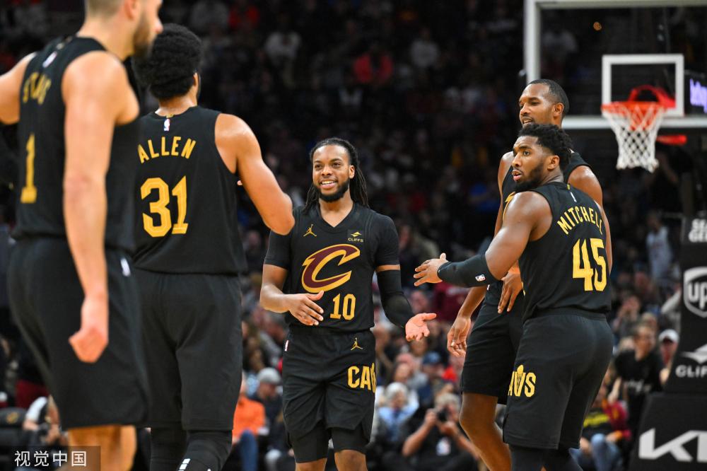 政策调整与 政策调整与