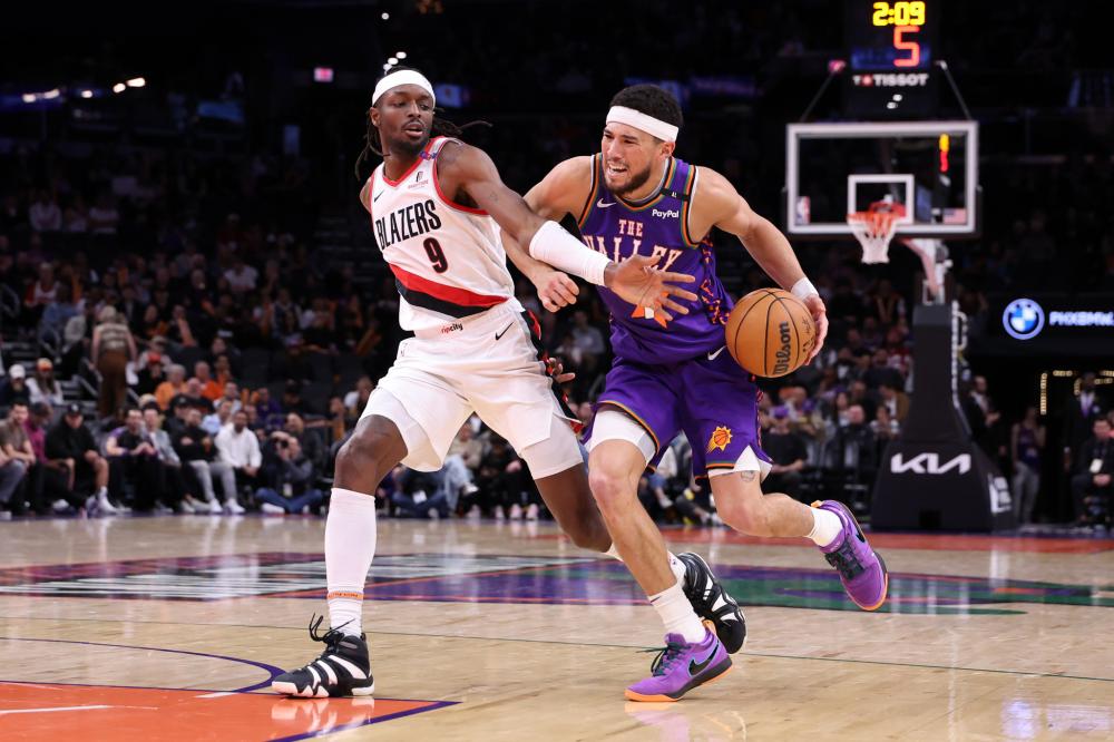 续为球迷们 续为球迷们