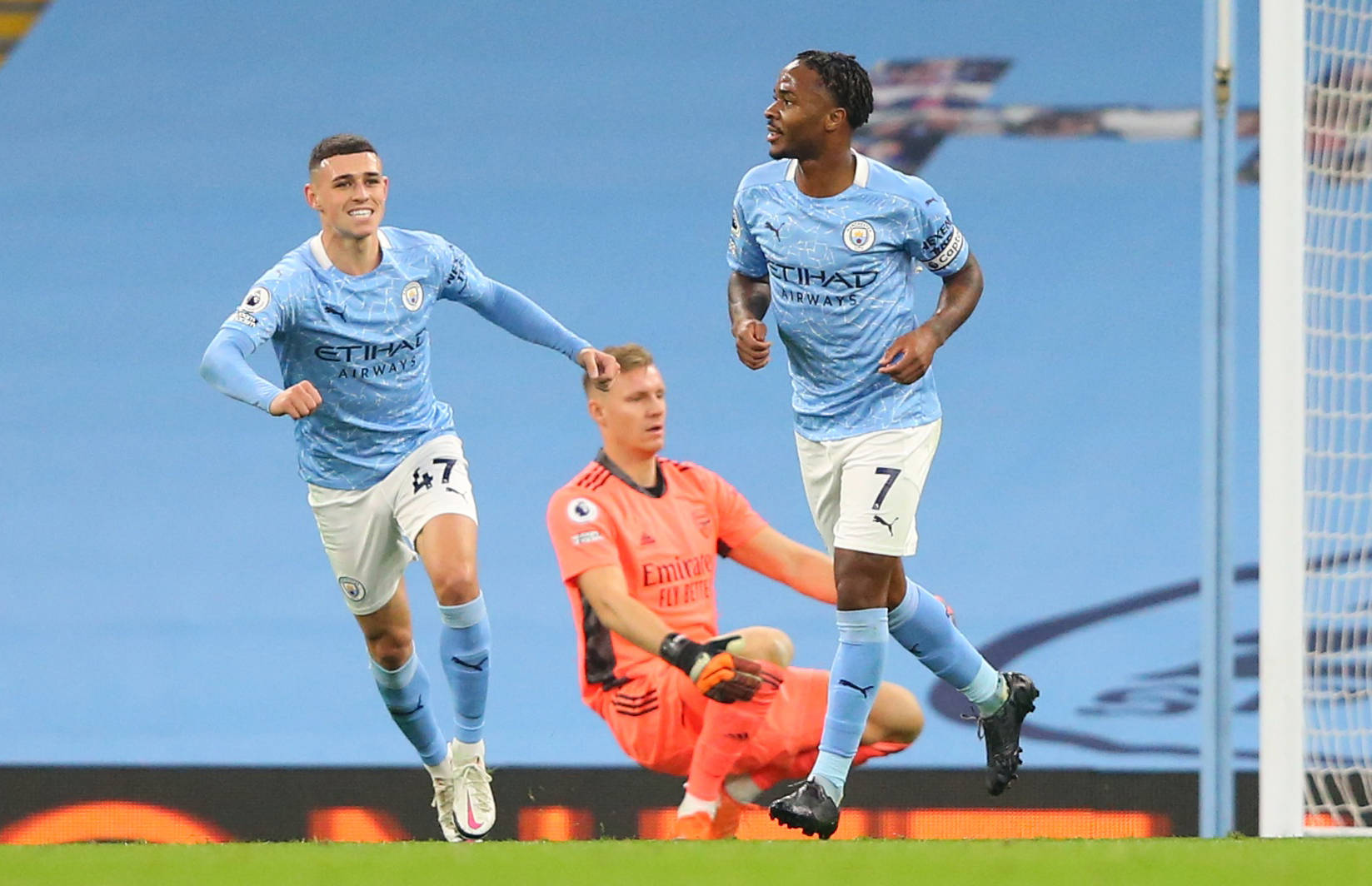 的综合实力 的综合实力