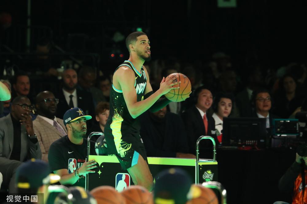 功勋球员 功勋球员