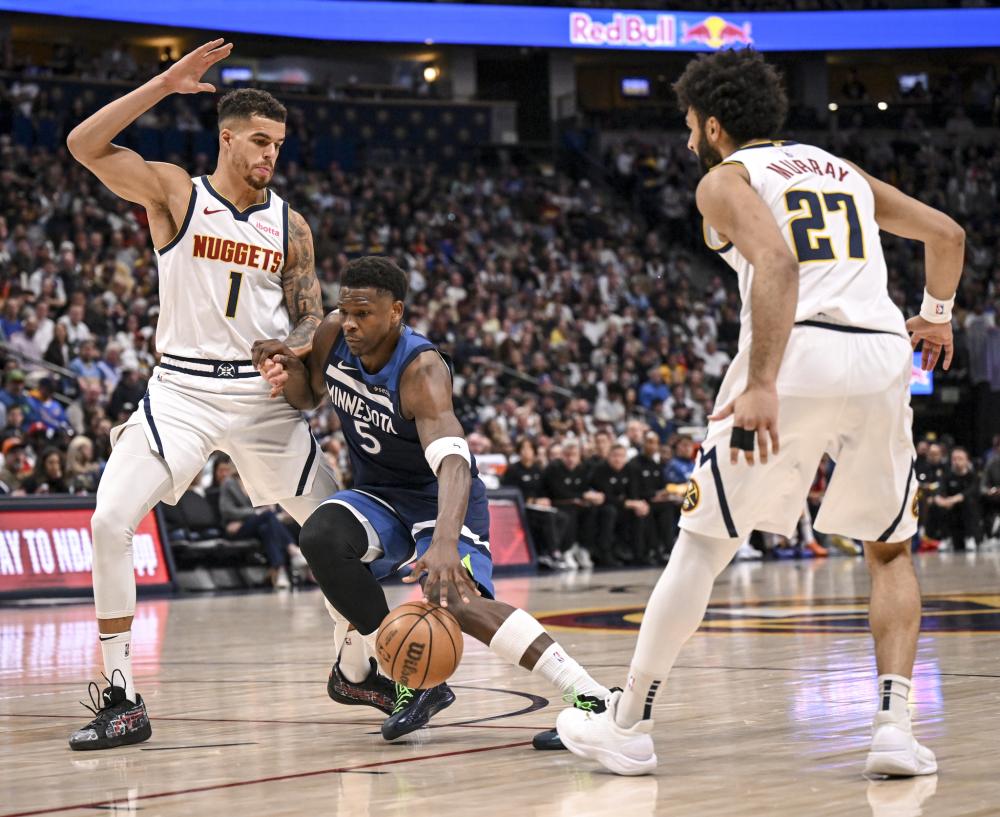 见证足球给 见证足球给