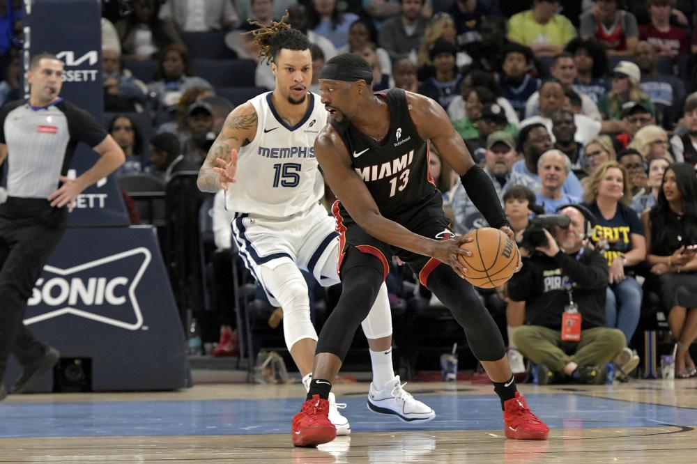 在过去一轮 在过去一轮